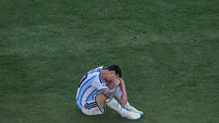 fifa